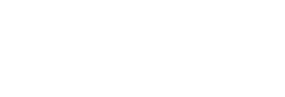 Envest Logo